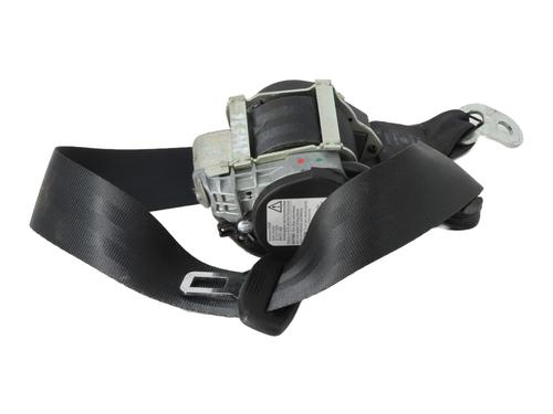 Used Front right seatbelt Front right seatbelt SKODA OCTAVIA II Combi (1Z5) 2.0 TFSI (200 hp) 23825258 23825258
