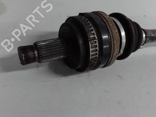 Used Right rear driveshaft Right rear driveshaft BMW 3 Coupe (E92) 320 d (177 hp) 21370253 21370253
