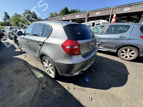 Left front fog light BMW 1 (E87) 118 d | BP21301029C30 