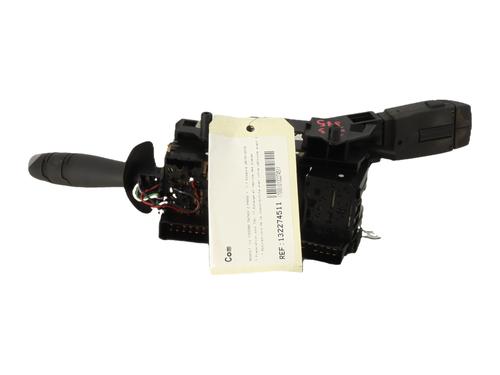 Steering column stalk RENAULT TWINGO II (CN0_) 1.2 16V (CN0K, CN0V, CN0A) | BP38931341I23 - Image 4