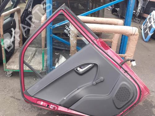 left-rear-door-kia-picanto-ii-ta-10-770031y020-2011-2012-2013-2014-2015-2016-2017-2018-21369930 main image