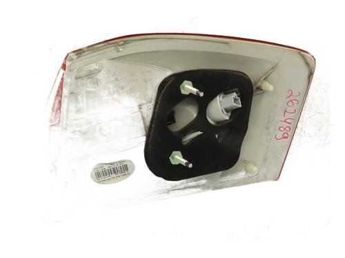 Left taillight FORD KUGA I 2.0 TDCi | BP37866090C34  - Image 5