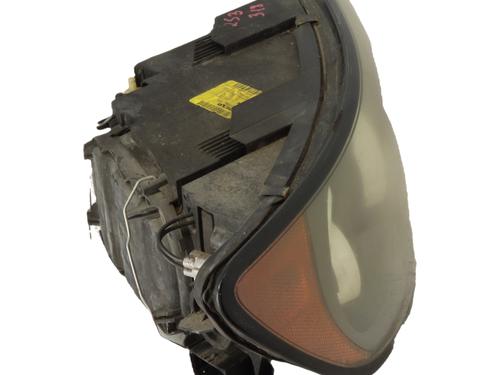 Right headlight VOLVO V50 (545) 1.8 | BP28314973C29 - Image 4