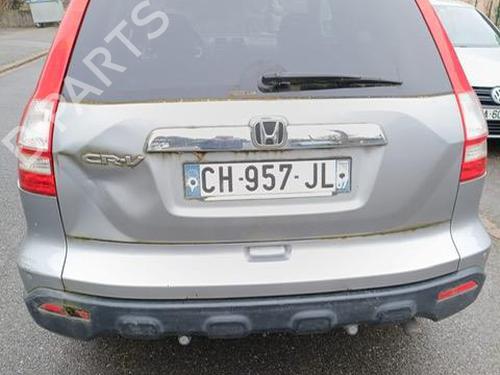 Rear mirror HONDA CR-V III (RE_) 2.2 i-CTDi 4WD (RE6) | BP32165755I6 - Image 11