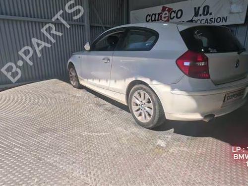 Tailgate BMW 1 (E81) 116 d | BP38157065C6 - Image 17