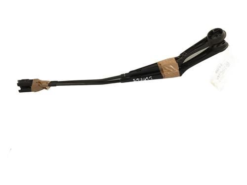 front-wipers-mechanism-ford-focus-iii-16-tdci-1868602-2010-2011-2012-2013-2014-2015-2016-2017-2018-2019-2020-21302166 main image