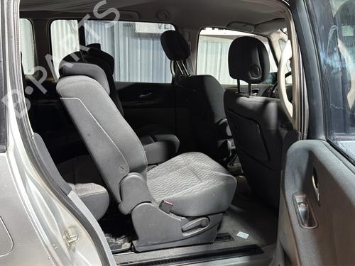 Steering pump RENAULT ESPACE IV (JK0/1_) 1.9 dCi (JK0U) | BP33450498M99 - Image 8