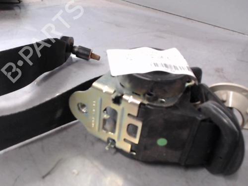 rear-right-seatbelt-land-rover-discovery-iv-l319-2009-2010-2011-2012-2013-2014-2015-2016-2017-2018-25260872 main image