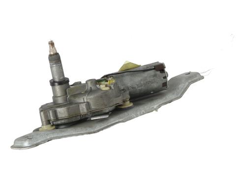 Used Rear wiper motor Rear wiper motor FORD GALAXY I (WGR) 2.3 16V (146 hp) 21321742 21321742