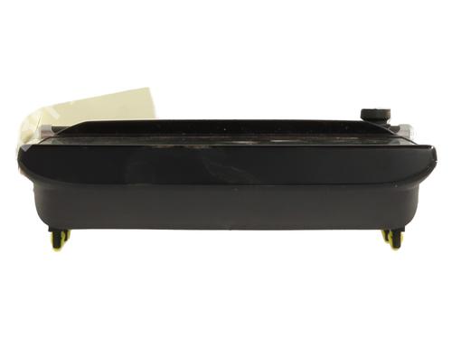 Display CITROËN C3 III (SX) 1.2 THP 110 (SXHNPS, SXHNZT, SXHNZ6) | BP29709597C48 - Image 2