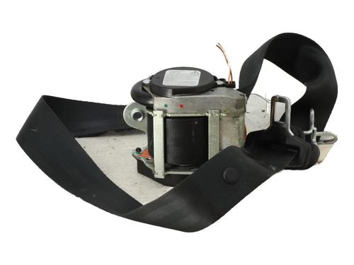 Used Front right seatbelt Front right seatbelt FORD FOCUS III 2.0 TDCi (115 hp) 31051794 31051794