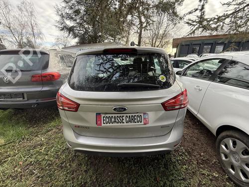 Alternator FORD B-MAX (JK) 1.0 EcoBoost | BP23812477M7  - Image 17