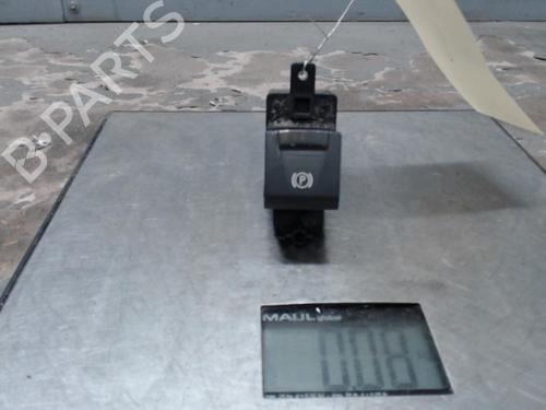 Used Switch Switch 21367677 21367677