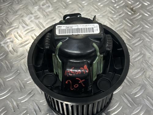 Heater blower motor PEUGEOT 207 SW (WK_) 1.6 HDi | BP22689999M62 