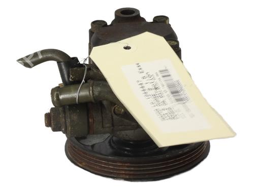 Steering pump MAZDA 323 P V (BA) 1.5 16V | BP36763855M99 - Image 5