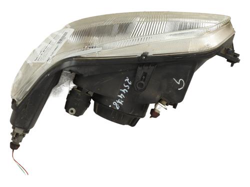 Left headlight PEUGEOT 306 Hatchback (7A, 7C, N3, N5) 1.8 16V | BP30948084C28 