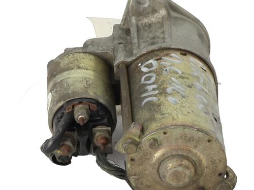 Starter DAEWOO NUBIRA (J100) 1.6 16V | BP21371858M8 