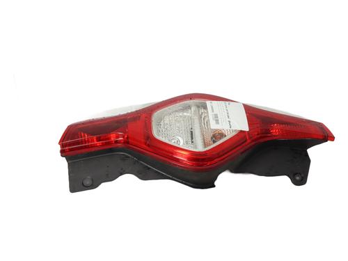 Left taillight DACIA LODGY (JS_) 1.2 TCe (JSAY, JSM0) | BP32212734C34  - Image 6