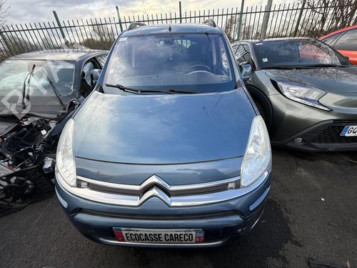 Steering pump CITROËN BERLINGO MULTISPACE (B9) 1.6 HDi 110 | BP24294607M99  - Image 19