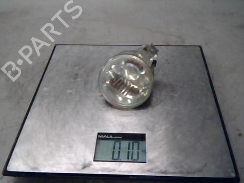 Right front indicator VW LUPO I (6X1, 6E1) 1.0 | BP21309869C33 