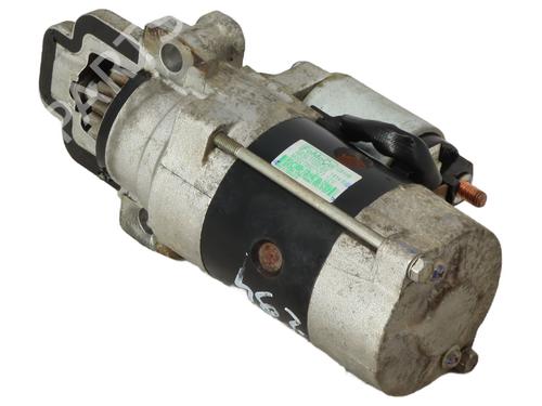 Starter FORD RANGER (TKE) 3.2 TDCi 4x4 | BP31603372M8