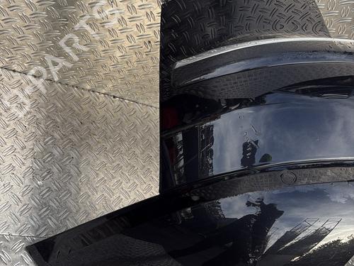 Rear bumper AUDI A8 D3 (4E2, 4E8) 4.2 TDI quattro | BP31019426C8 - Image 3