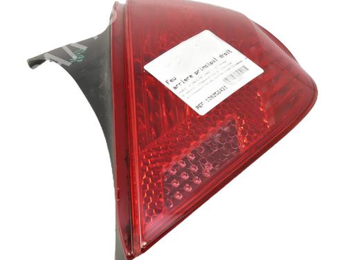 Right taillight PEUGEOT 308 I (4A_, 4C_) 1.6 16V | BP32017074C35