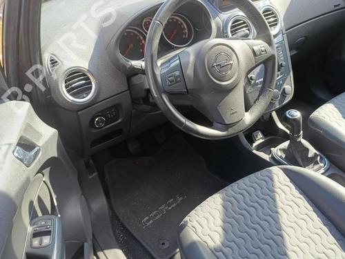 Brugte OPEL CORSA D (S07) 1.4 (L08, L68) 4988834