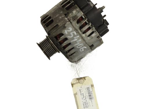 Alternator RENAULT MEGANE III Hatchback (BZ0/1_, B3_) 1.9 dCi (BZ0N, BZ0J) | BP32327459M7 - Image 5