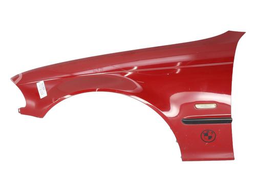 Left front fenders BMW 3 (E46) 320 d | BP26561957C41 