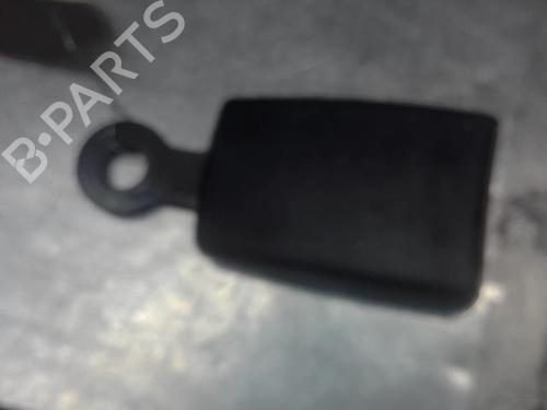 Engache cinturón Engache cinturón VW CRAFTER 30-50 Van (2E_) 2.5 TDI (109 hp) 21887357 21887357