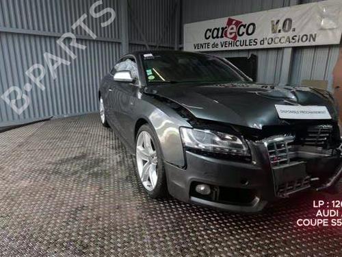 Switch AUDI A5 (8T3) S5 quattro | BP33202225I30  - Image 17