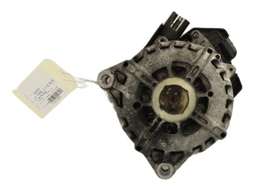 Used Alternator DS DS 5 (KF_) 2.0 BlueHDi 180 (180 hp) 32427085