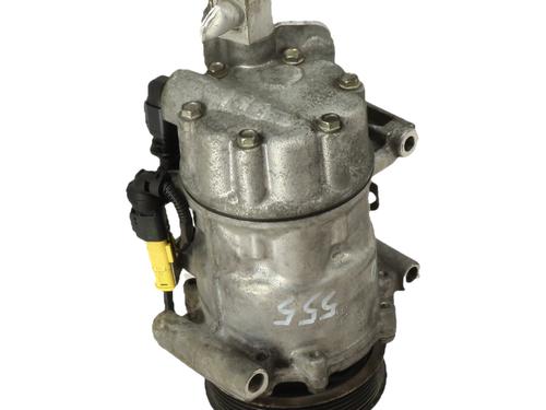 Used AC compressor AC compressor 38762740 38762740