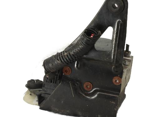 Used ABS pump ABS pump 36652627 36652627