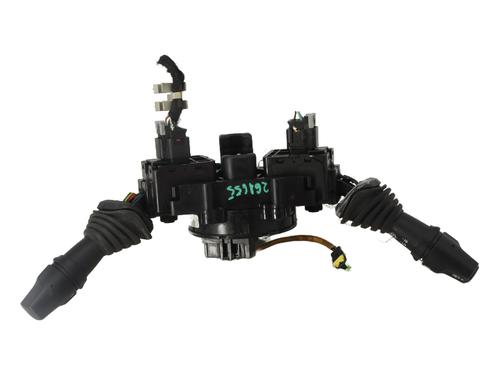 Steering column stalk CHEVROLET CAPTIVA (C100, C140) 2.0 D 4WD | BP35825554I23 - Image 2