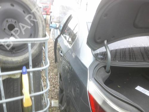 Used Parts BMW 5 (E60)  530 xd  2694725