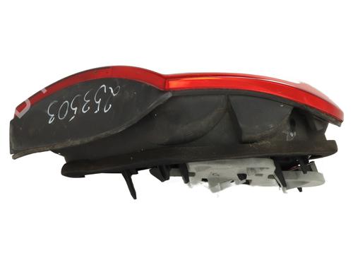 Left taillight JAGUAR S-TYPE II (X200) 3.0 V6 | BP28718010C34