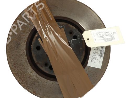 Other HYUNDAI ix35 (LM, EL, ELH) 2.0 CRDi | BP21368510O1