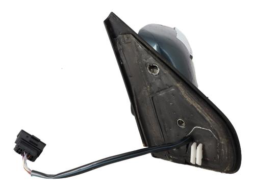 Left mirror VW GOLF IV (1J1) 1.9 TDI | BP29141539C26 