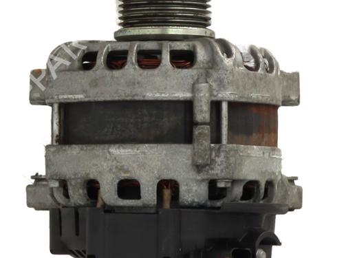 Alternator PEUGEOT 2008 I (CU_) 1.5 BlueHDI 120 | BP27985607M7 