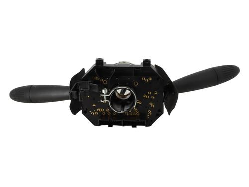 Steering column stalk FIAT 500 (312_) 1.2 (312AXA1A) | BP28002784I23 - Image 2