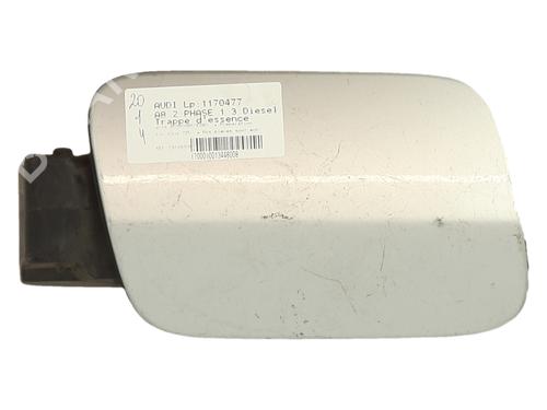 Used Fuel flap Fuel flap 21310302 21310302