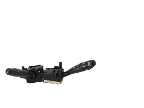 Steering column stalk OPEL AGILA (B) (H08) 1.2 (F68) | BP21372019I23 
