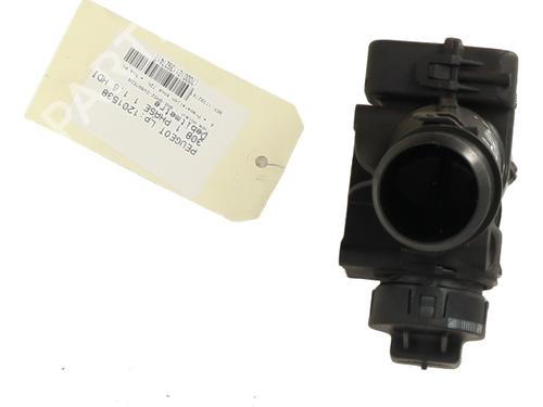 Mass air flow sensor PEUGEOT 308 I (4A_, 4C_) 1.6 HDi | BP29625726M95 