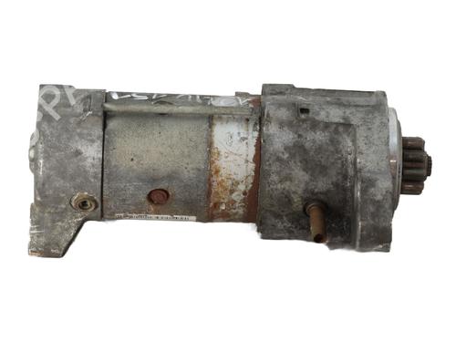 Startmotor JAGUAR S-TYPE II (X200) 2.7 D | BP21293328M8 