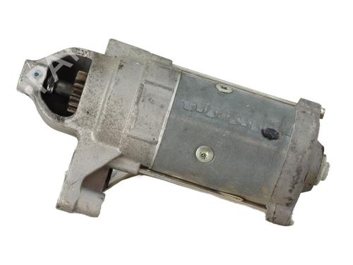 Starter CITROËN JUMPY III Van (V_) 1.5 BlueHDi 100 | BP21290477M8 