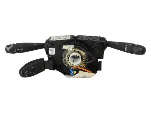 Steering column stalk PEUGEOT 2008 I (CU_) 1.2 THP 110 / PureTech 110 | BP31668979I23 - Image 3