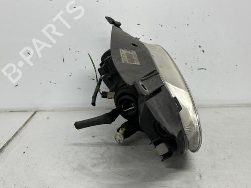 Right headlight CITROËN XSARA PICASSO (N68) 1.6 HDi | BP21304831C29 