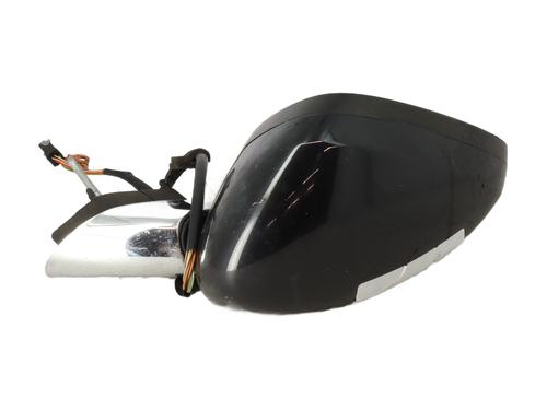 left-mirror-citroen-ds3-sa_-2009-2010-2011-2012-2013-2014-2015-2016-32174118 main image